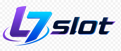 l7 slot
